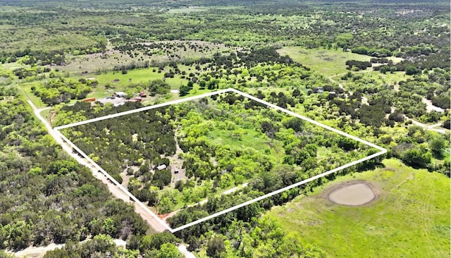 TBD County Road 459, Ranger TX, 76470 land for sale