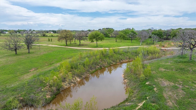 Listing photo 2 for 4420 Fall Creek Hwy, Granbury TX 76049