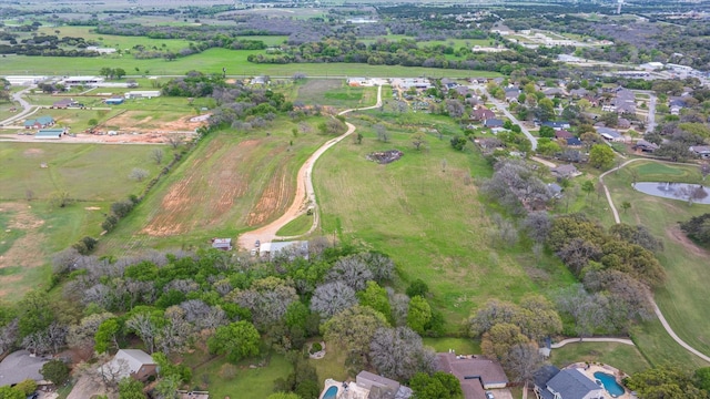 Listing photo 3 for 4420 Fall Creek Hwy, Granbury TX 76049