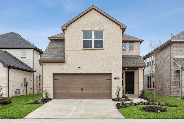 2819 Woodland Ct, Wylie TX, 75098, 4 bedrooms, 2.5 baths house for sale