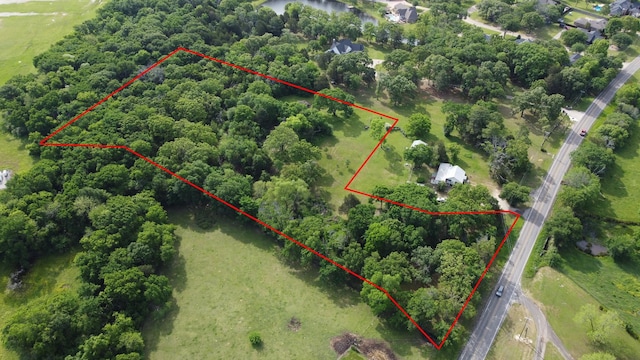 TBD Fm 859, Canton TX, 75103 land for sale