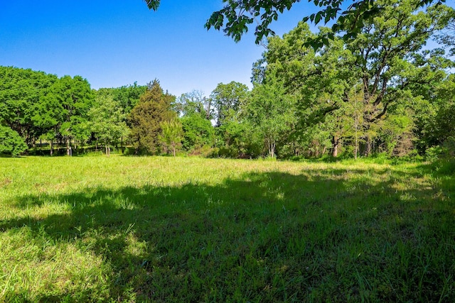 Listing photo 3 for TBD Fm 859, Canton TX 75103