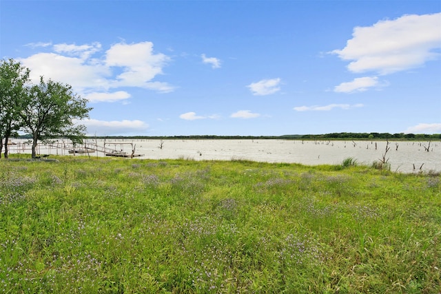 Listing photo 2 for 1639 Eastside Lake Rd, Graham TX 76450