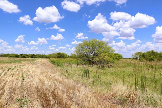 452 Pitts Rd, Wichita Falls TX, 76305 land for sale