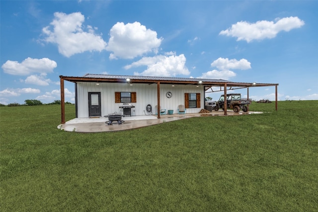 762 Singleton Rd, Graham TX, 76450 land for sale