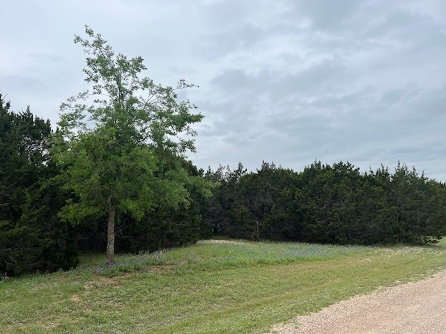 Listing photo 3 for 1759 Highland Dr, Whitney TX 76692