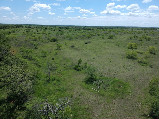 TBD County Road 155, Cisco TX, 76437 land for sale