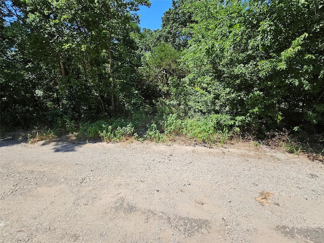 Listing photo 3 for LOT1 Bird Hill Dr, Quinlan TX 75474