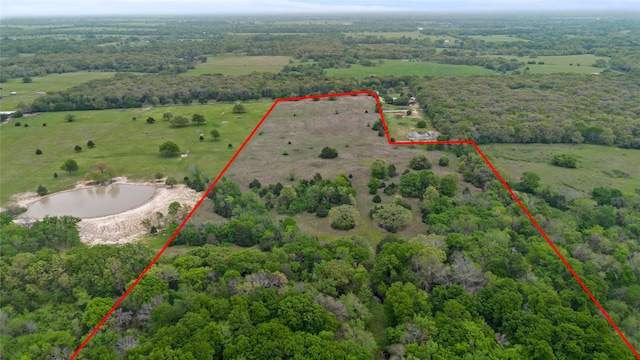 Listing photo 2 for 549 County Road 1127 N, Cumby TX 75433