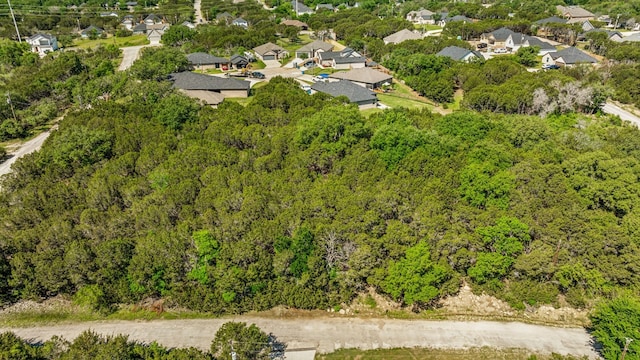 2604 Lakeridge Dr, Granbury TX, 76048 land for sale