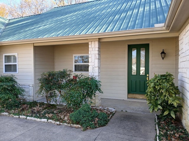 Listing photo 2 for 625 County Road 1947, Yantis TX 75497