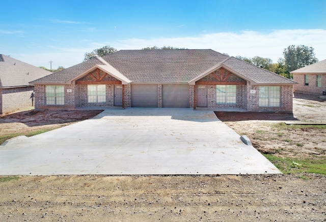 101 Lone Star Rd, Poolville TX, 76487, 24 bedrooms, 16 baths multi for sale