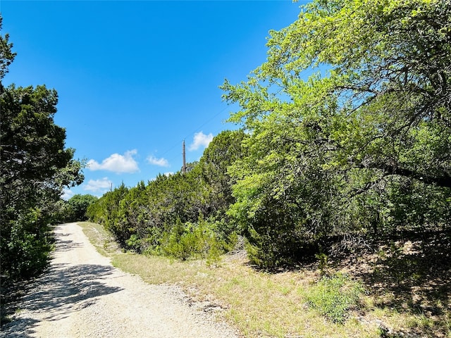 0000 Jennifer, Whitney TX, 76692 land for sale