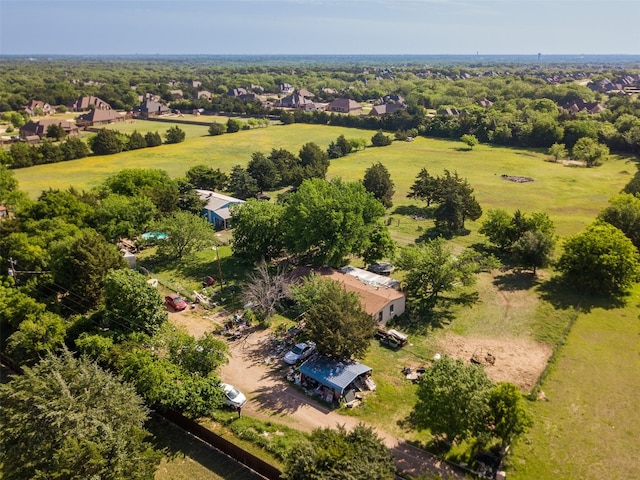 5227 Shiloh, Midlothian TX, 76065 land for sale