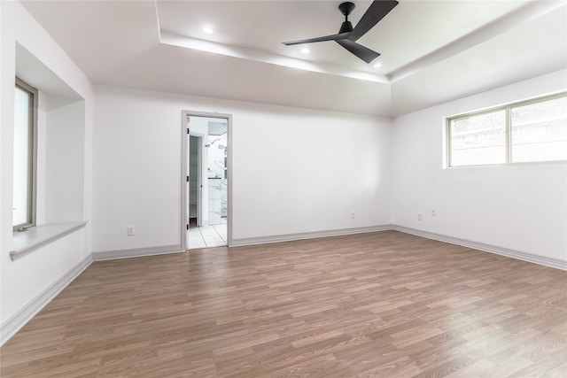 kitchen with sink, tasteful backsplash, stainless steel appliances, and light tile floors