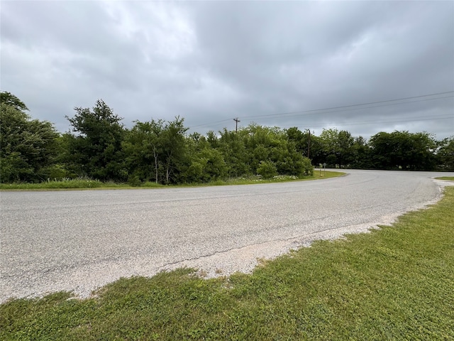 Listing photo 2 for 1000 Meander Rd, Granbury TX 76049