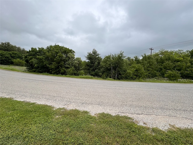 Listing photo 3 for 1000 Meander Rd, Granbury TX 76049