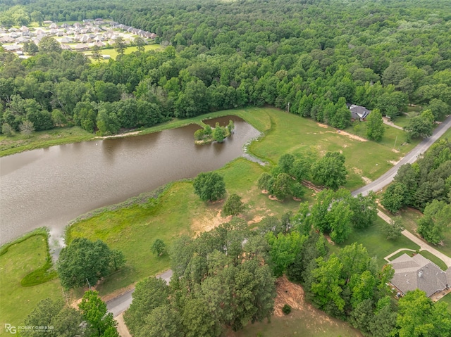 147 Silver Leaf Dr, Benton LA, 71006 land for sale