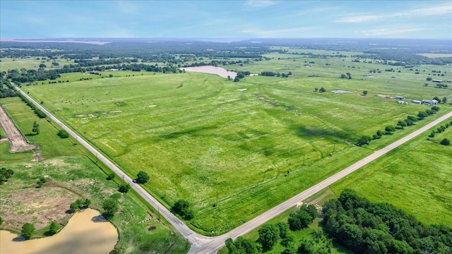 TBD123.57ACRES Rock Creek Rd, Gordonville TX, 76245 land for sale