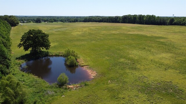 TBD Highway 289, Omaha TX, 75571 land for sale