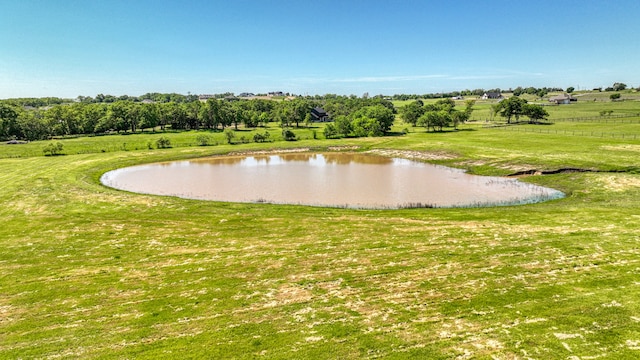 1048 Paradise Pkwy, Poolville TX, 76487 land for sale