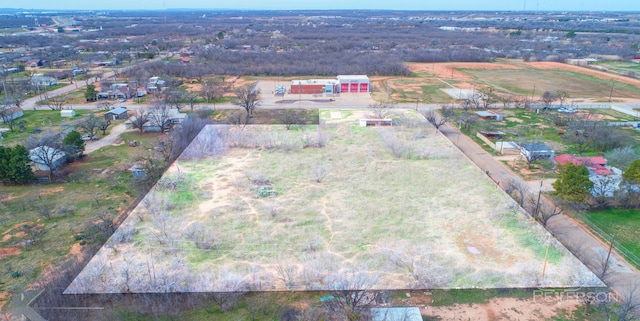 Listing photo 2 for 3749 Grape St, Abilene TX 79601