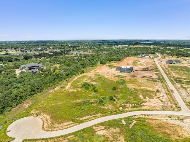 Listing photo 2 for 2742 Kentucky Derby Dr, Bartonville TX 76226