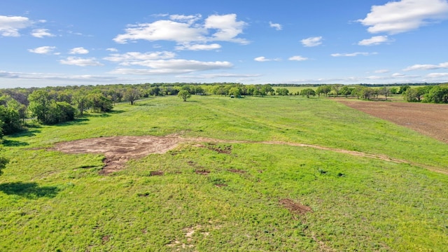 Listing photo 3 for 0000 Austin Rd, Perrin TX 76488