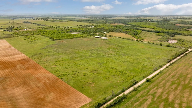 Listing photo 2 for TBD County Road 210, Rising Star TX 76471