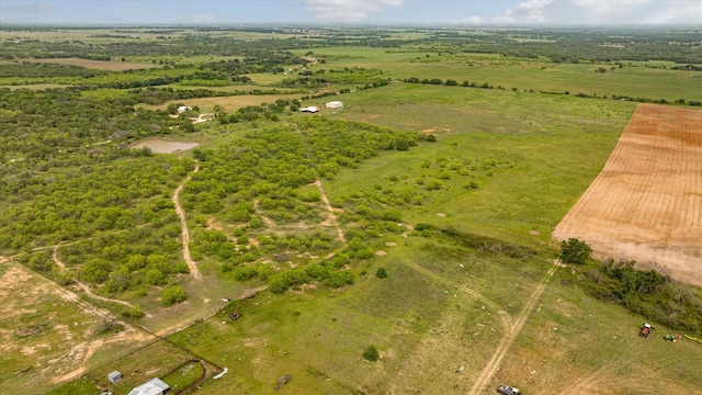 Listing photo 3 for TBD County Road 210, Rising Star TX 76471