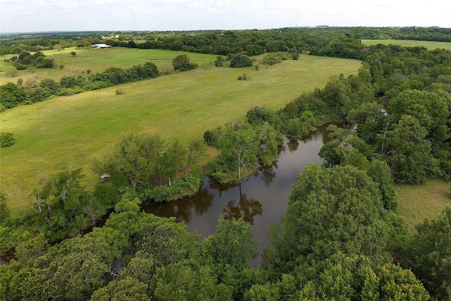 1600 Church Rd, Azle TX, 76020 land for sale