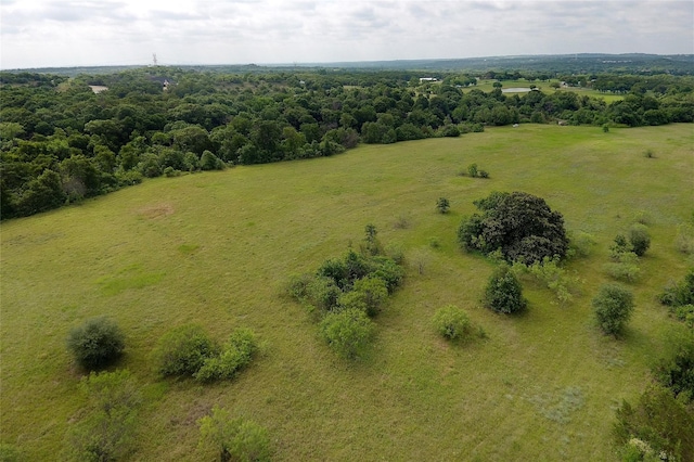 Listing photo 2 for 1600 Church Rd, Azle TX 76020