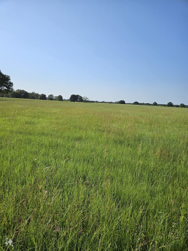 1401 Rs County Road 2610, Alba TX, 75410 land for sale