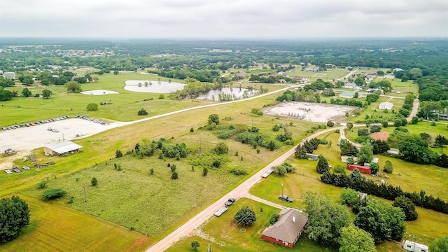 Listing photo 3 for 4616 E Renfro St, Alvarado TX 76009