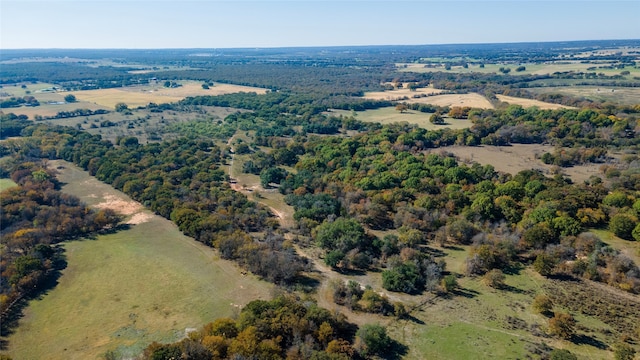 LOTG-0000 County Road 3838, Bridgeport TX, 76426 land for sale