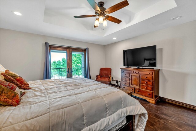 6949 Fm 852, Winnsboro, TX 75494