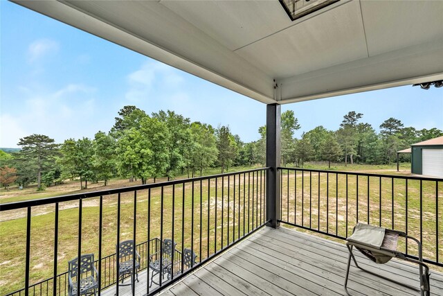 6949 Fm 852, Winnsboro, TX 75494