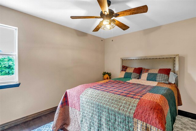 6949 Fm 852, Winnsboro, TX 75494