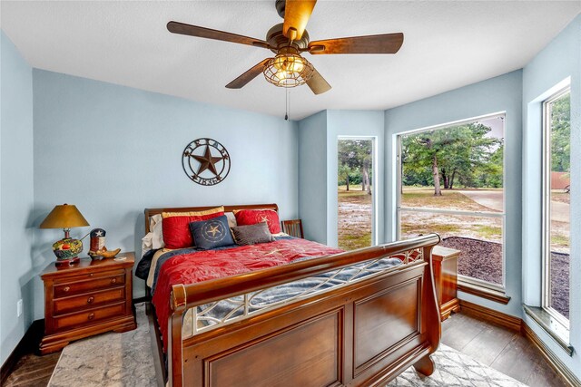 6949 Fm 852, Winnsboro, TX 75494