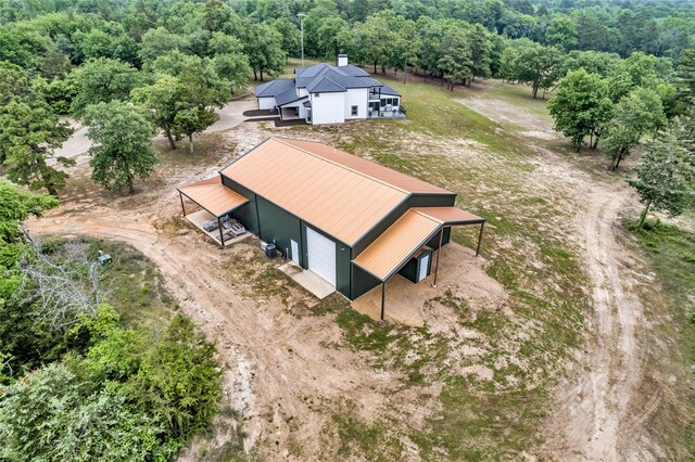 6949 Fm 852, Winnsboro, TX 75494
