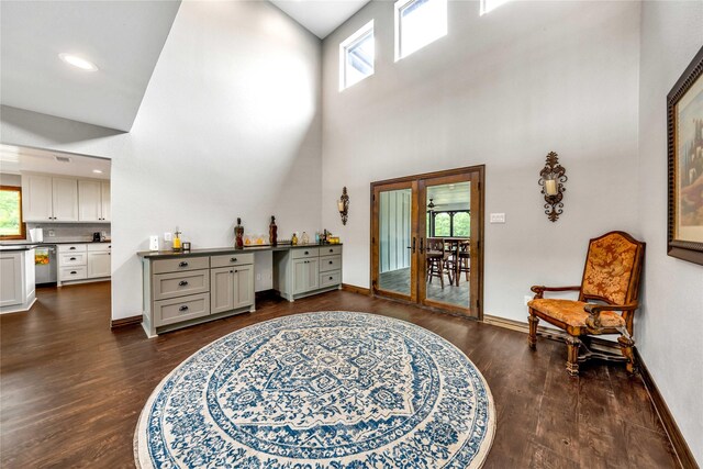 6949 Fm 852, Winnsboro, TX 75494