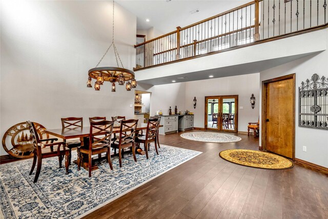 6949 Fm 852, Winnsboro, TX 75494