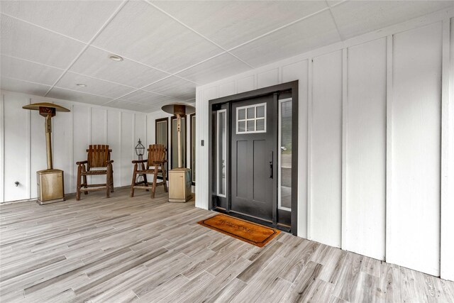 6949 Fm 852, Winnsboro, TX 75494