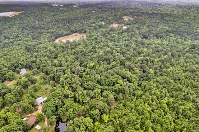 6949 Fm 852, Winnsboro, TX 75494
