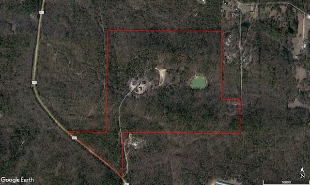 6949 Fm 852, Winnsboro, TX 75494