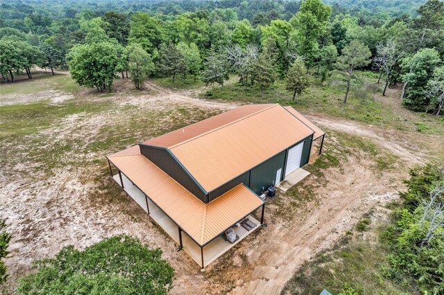 6949 Fm 852, Winnsboro, TX 75494