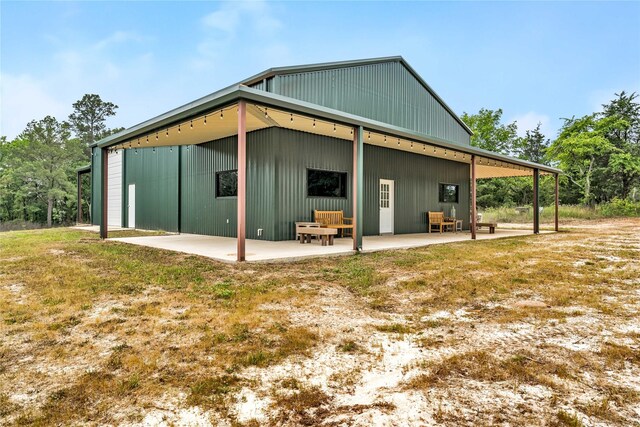 6949 Fm 852, Winnsboro, TX 75494