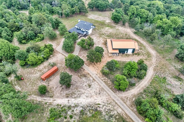 6949 Fm 852, Winnsboro, TX 75494