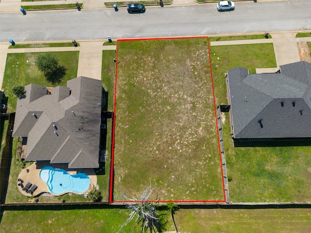 Listing photo 2 for 1011 Stagecoach Bnd, Bullard TX 75757