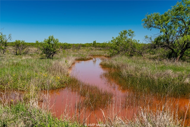 Listing photo 2 for TBD Fm 600, Haskell TX 79521